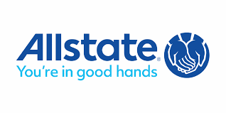 We Work with AllState Insurance