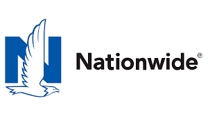 We work with Nationwide Insurance