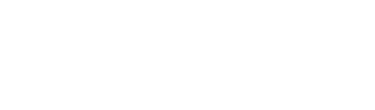 Start Fresh Fire and Water Restoration